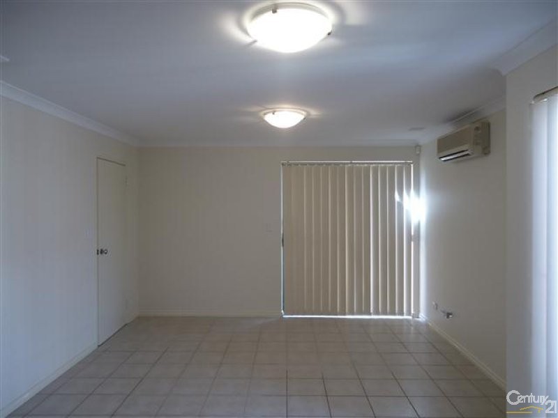 5/14 Alora Drive, Port Kennedy WA 6172