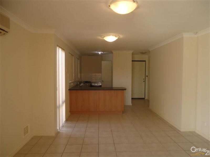 5/14 Alora Drive, Port Kennedy WA 6172