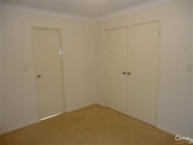 5/14 Alora Drive, Port Kennedy WA 6172