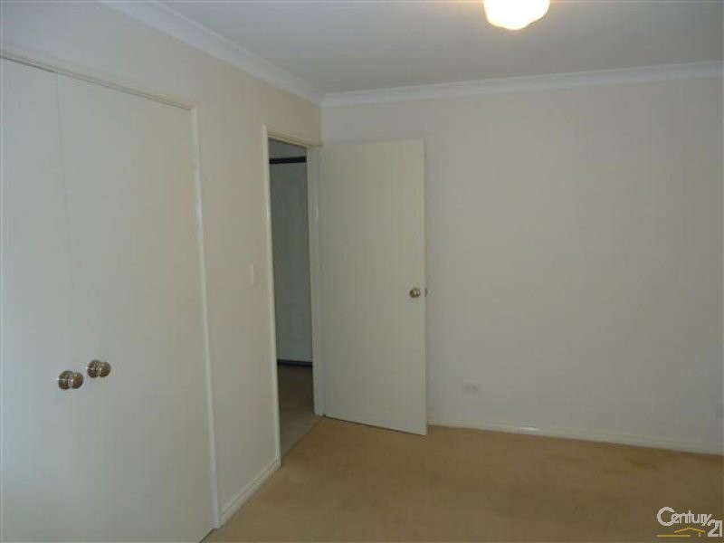 5/14 Alora Drive, Port Kennedy WA 6172