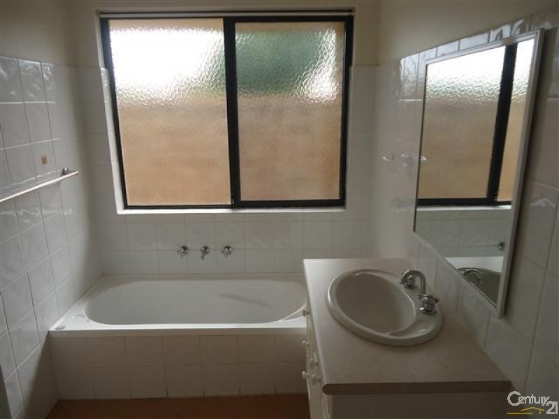 5/14 Alora Drive, Port Kennedy WA 6172