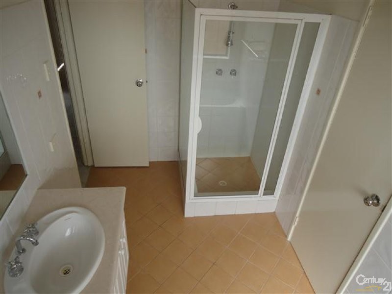 5/14 Alora Drive, Port Kennedy WA 6172