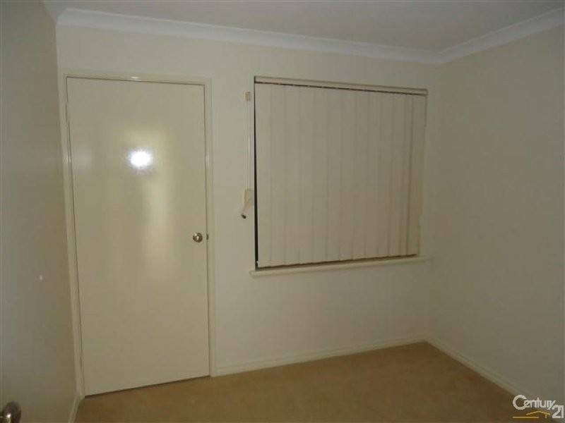 5/14 Alora Drive, Port Kennedy WA 6172