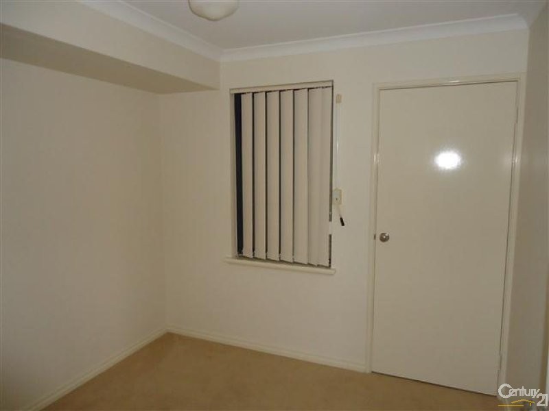 5/14 Alora Drive, Port Kennedy WA 6172