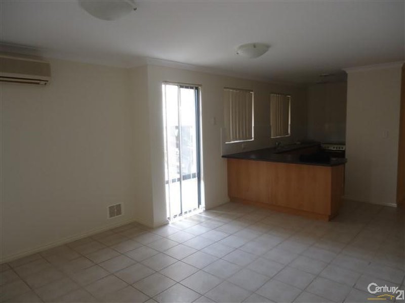 5/14 Alora Drive, Port Kennedy WA 6172