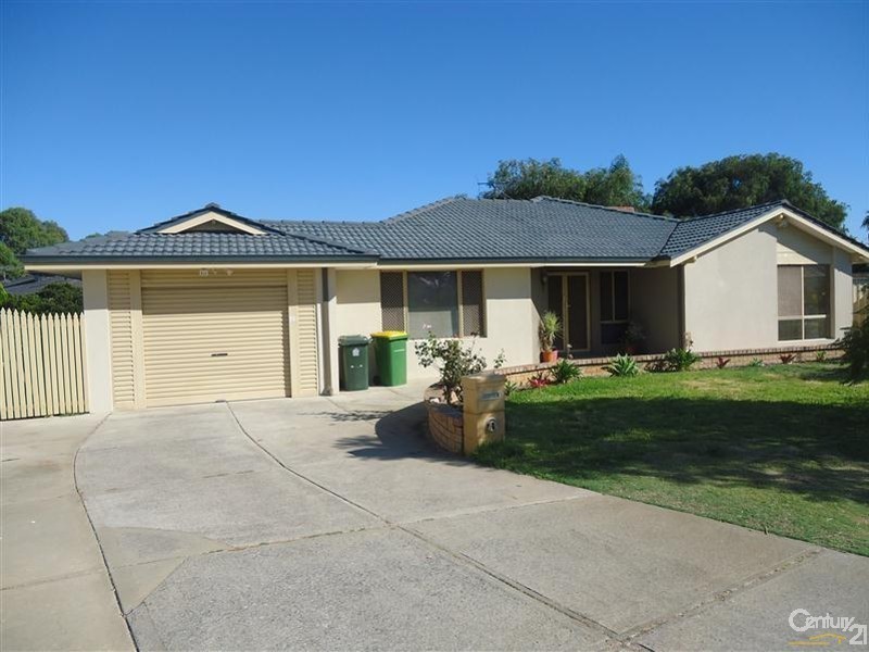 7 Mildura Place, Rockingham WA 6168