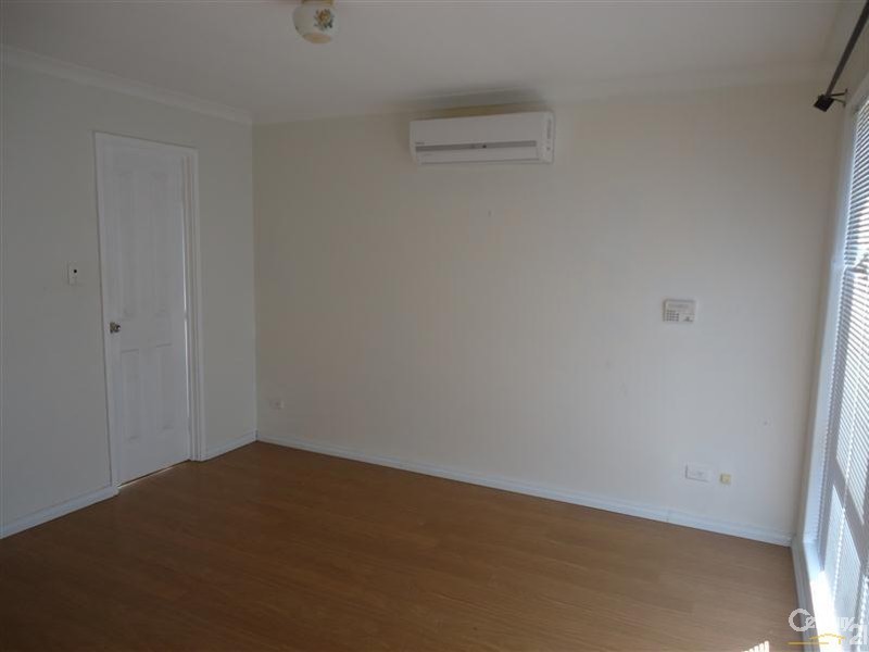 7 Mildura Place, Rockingham WA 6168