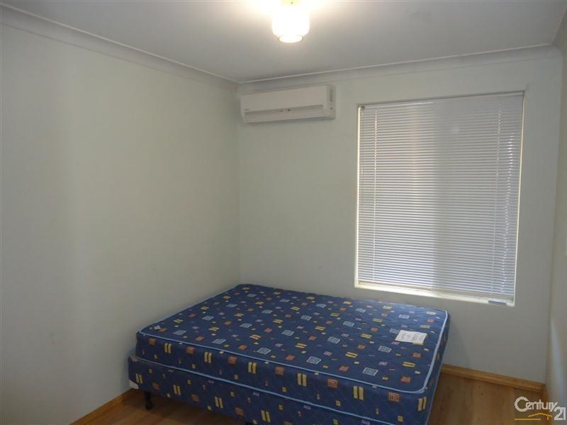 7 Mildura Place, Rockingham WA 6168