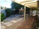 7 Mildura Place, Rockingham WA 6168