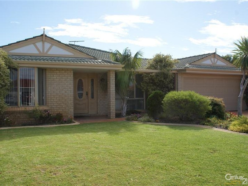 2 Collie Close, Rockingham WA 6168