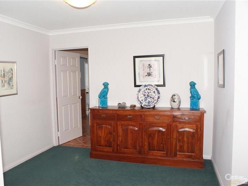 2 Collie Close, Rockingham WA 6168