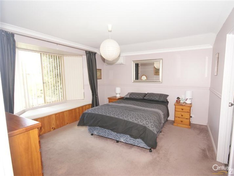 2 Collie Close, Rockingham WA 6168