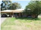 439 St Albans Road, Baldivis WA 6171