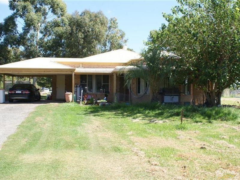 439 St Albans Road, Baldivis WA 6171