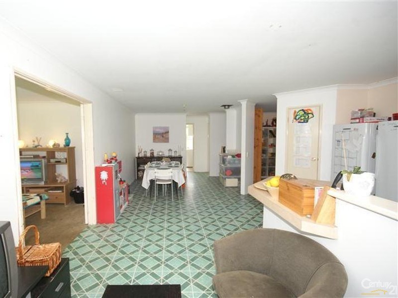 439 St Albans Road, Baldivis WA 6171