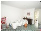 439 St Albans Road, Baldivis WA 6171