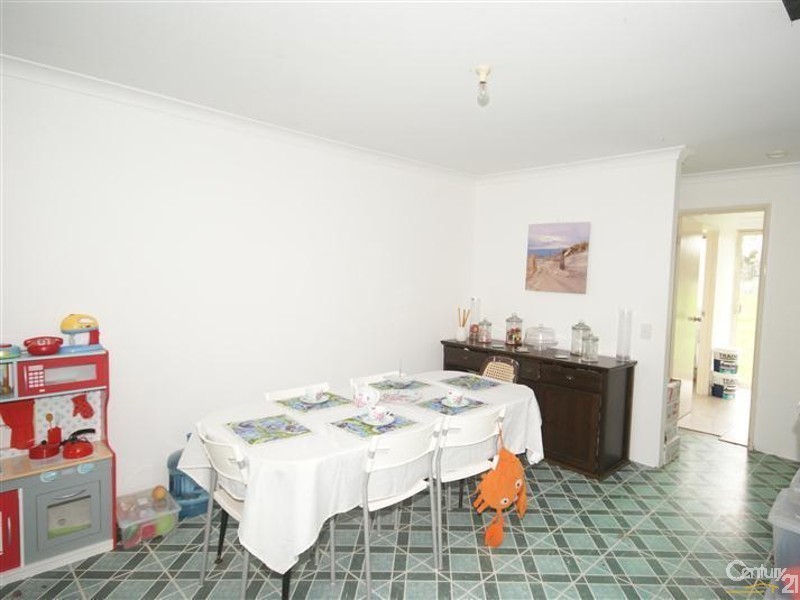 439 St Albans Road, Baldivis WA 6171