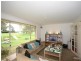 439 St Albans Road, Baldivis WA 6171