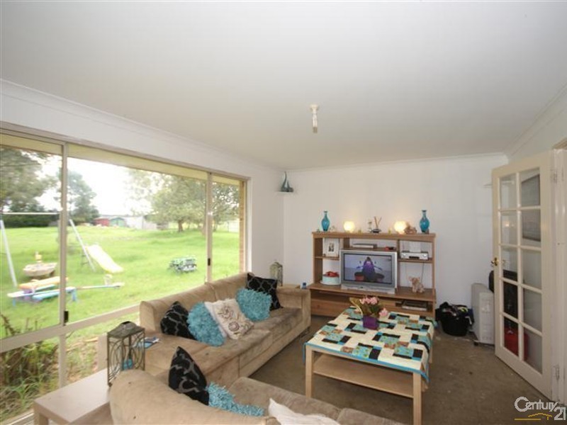 439 St Albans Road, Baldivis WA 6171