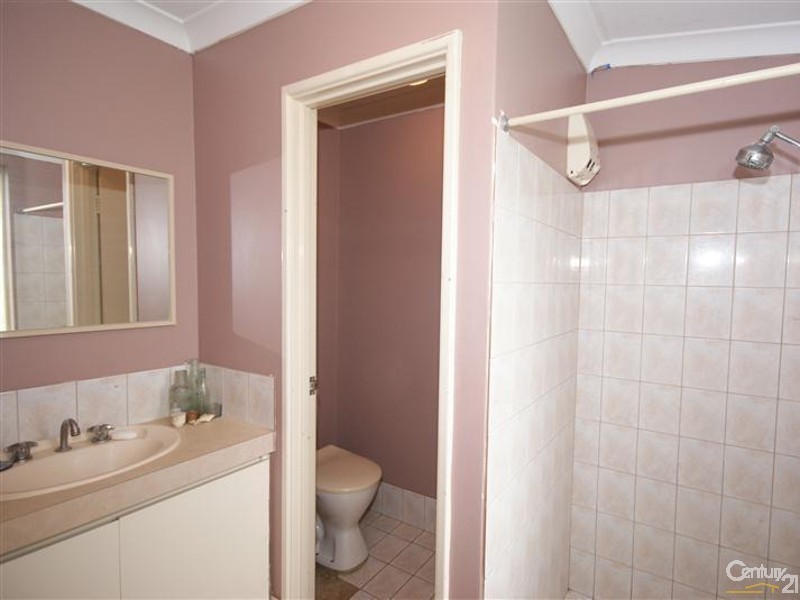 439 St Albans Road, Baldivis WA 6171