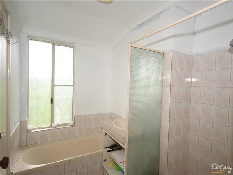 439 St Albans Road, Baldivis WA 6171