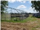 439 St Albans Road, Baldivis WA 6171