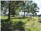439 St Albans Road, Baldivis WA 6171