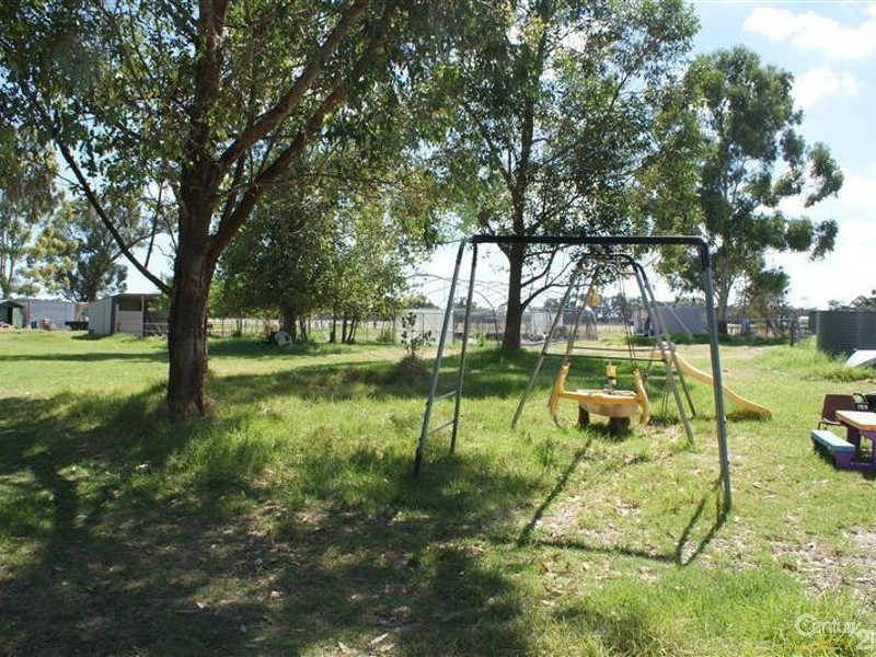 439 St Albans Road, Baldivis WA 6171