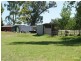 439 St Albans Road, Baldivis WA 6171