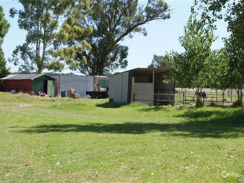 439 St Albans Road, Baldivis WA 6171