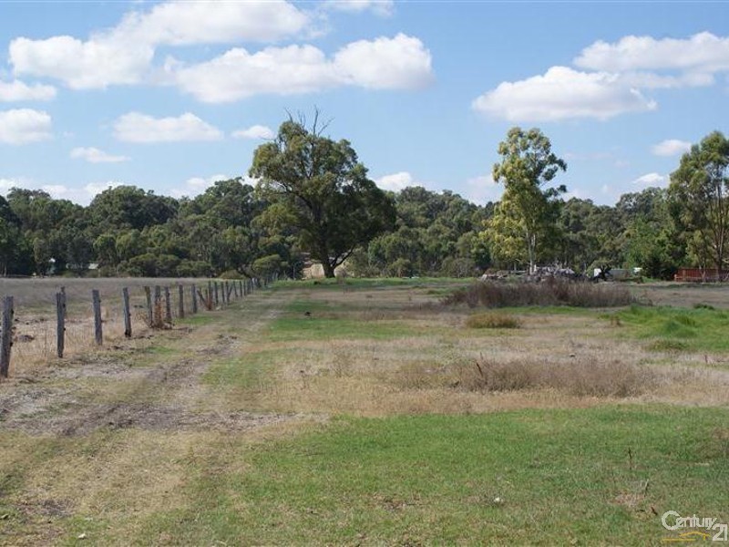 439 St Albans Road, Baldivis WA 6171
