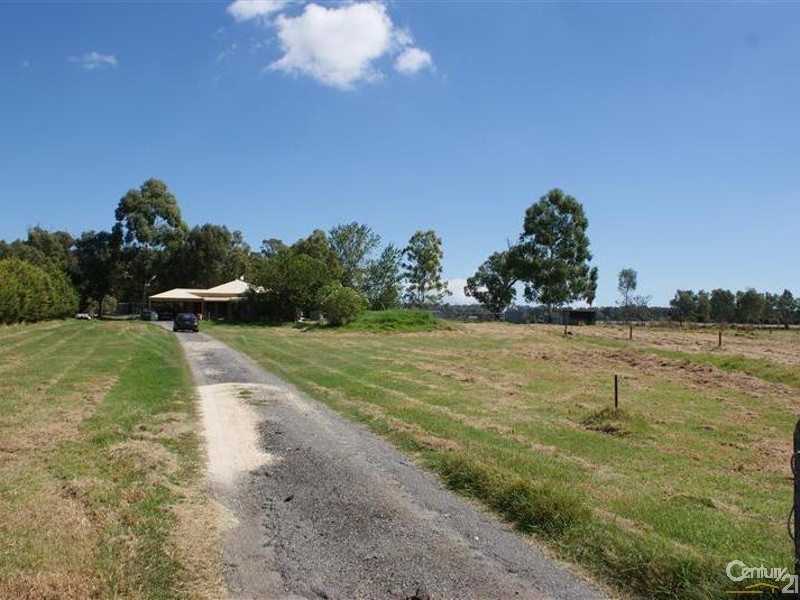 439 St Albans Road, Baldivis WA 6171