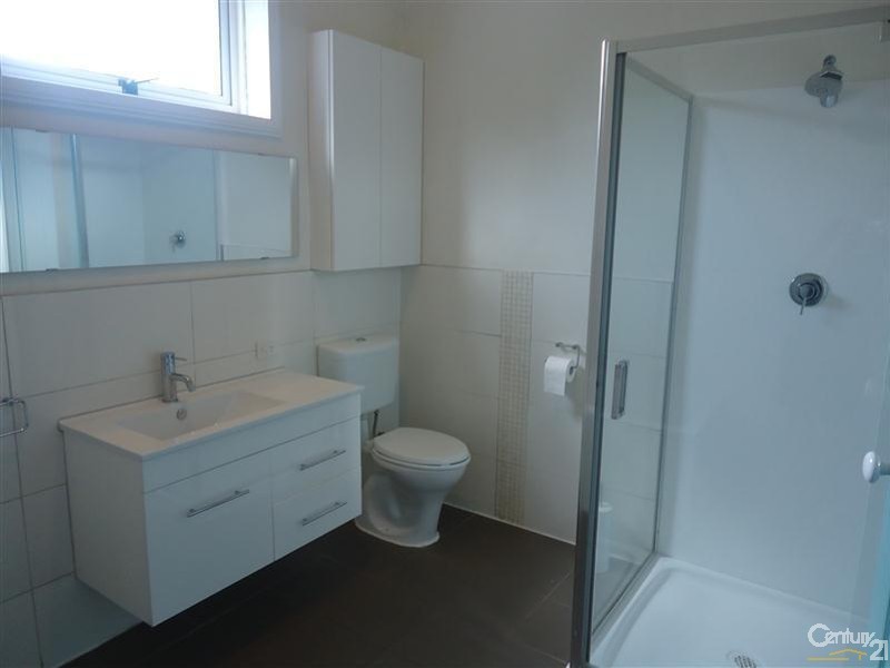 210 Safety Bay Road, Safety Bay WA 6169