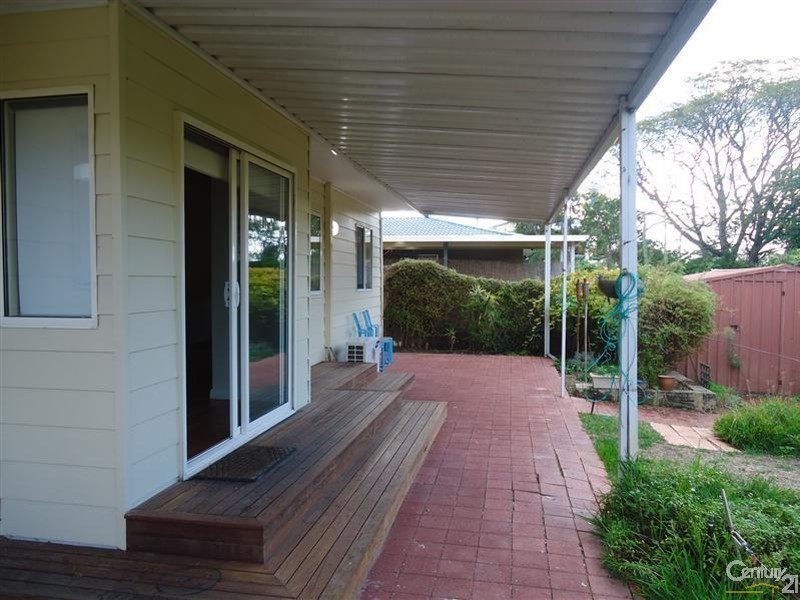 210 Safety Bay Road, Safety Bay WA 6169