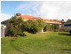 15  Montelimar Elbow, Port Kennedy WA 6172