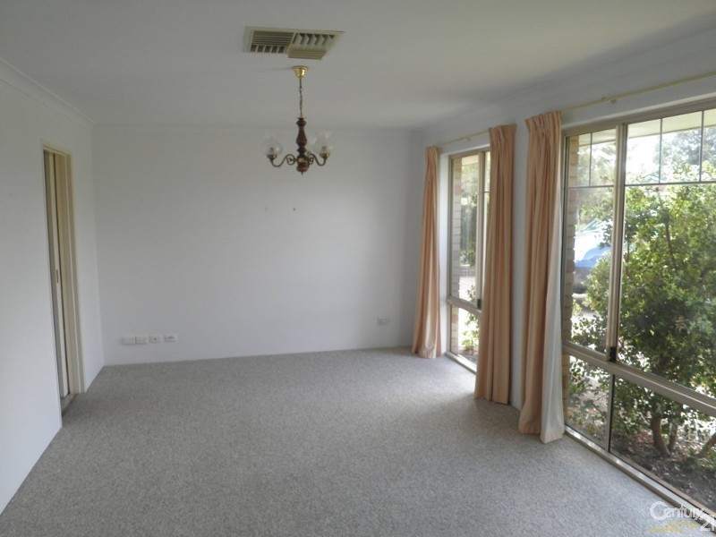 15  Montelimar Elbow, Port Kennedy WA 6172