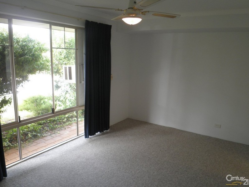 15  Montelimar Elbow, Port Kennedy WA 6172