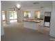 15  Montelimar Elbow, Port Kennedy WA 6172