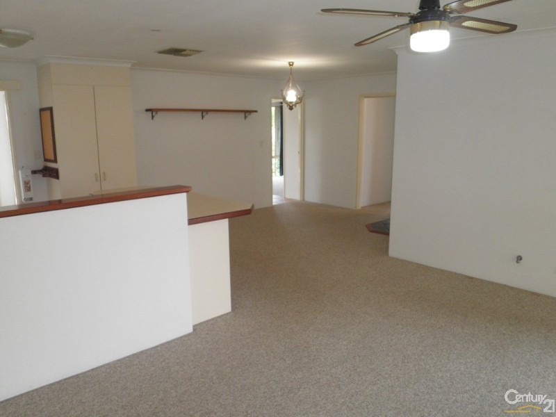 15  Montelimar Elbow, Port Kennedy WA 6172