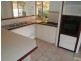 15  Montelimar Elbow, Port Kennedy WA 6172