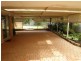 15  Montelimar Elbow, Port Kennedy WA 6172