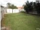 15  Montelimar Elbow, Port Kennedy WA 6172