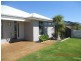 24 Salton Street, Secret Harbour WA 6173