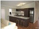24 Salton Street, Secret Harbour WA 6173