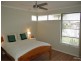 24 Salton Street, Secret Harbour WA 6173