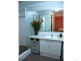 24 Salton Street, Secret Harbour WA 6173