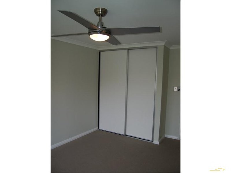 24 Salton Street, Secret Harbour WA 6173