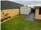 24 Salton Street, Secret Harbour WA 6173
