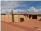 10/21 La Manche Avenue, Port Kennedy WA 6172
