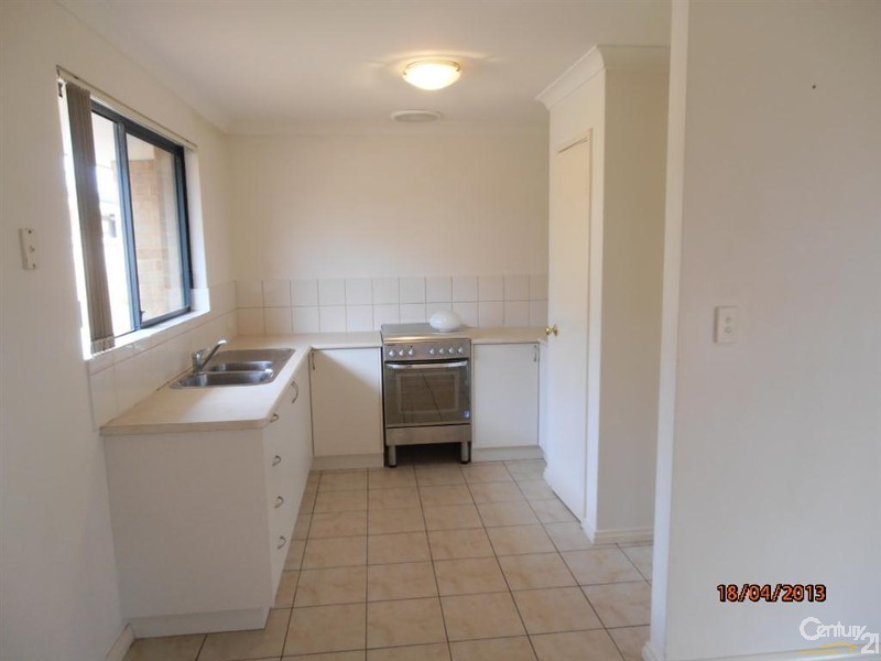 10/21 La Manche Avenue, Port Kennedy WA 6172